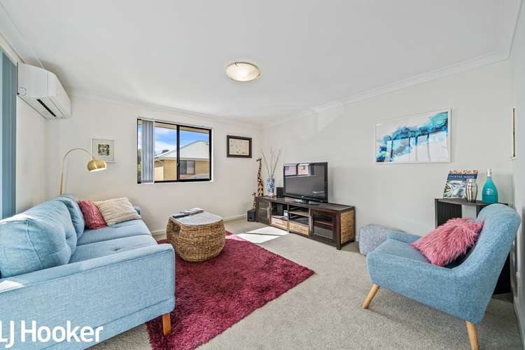 Second view of Homely apartment listing, 13/18 Whitlock Road, Queens Park WA 6107