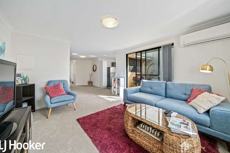 Third view of Homely apartment listing, 13/18 Whitlock Road, Queens Park WA 6107