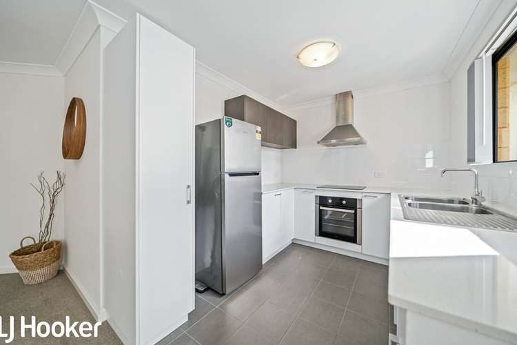 Sixth view of Homely apartment listing, 13/18 Whitlock Road, Queens Park WA 6107