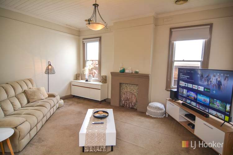 Fifth view of Homely house listing, 130 Mort Street, Lithgow NSW 2790