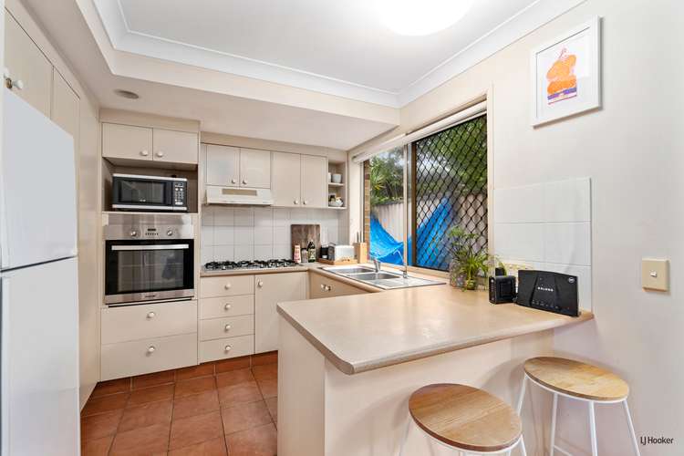 Fourth view of Homely unit listing, 5/14 Twenty Sixth Avenue, Palm Beach QLD 4221