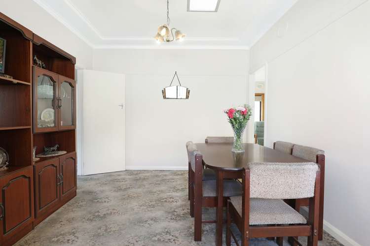 Third view of Homely house listing, 18 Cabbage Tree Lane, Fairy Meadow NSW 2519