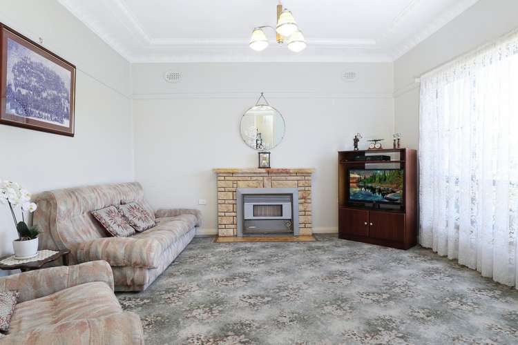 Fourth view of Homely house listing, 18 Cabbage Tree Lane, Fairy Meadow NSW 2519