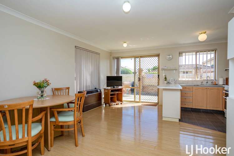 Fourth view of Homely villa listing, 8/6 Auric Place, Maddington WA 6109