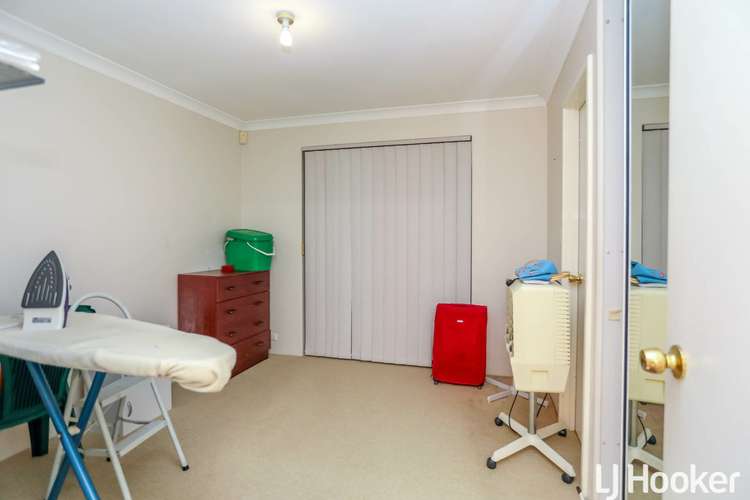 Seventh view of Homely villa listing, 8/6 Auric Place, Maddington WA 6109