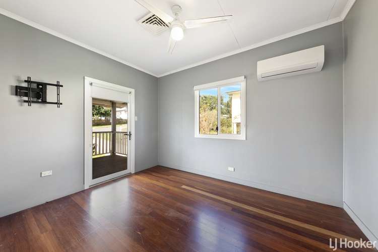 Fifth view of Homely house listing, 30 Harrow Street, West Rockhampton QLD 4700