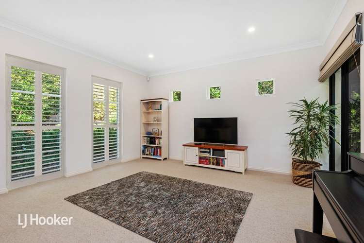 Sixth view of Homely house listing, 3A Sunnyside Road, St Georges SA 5064