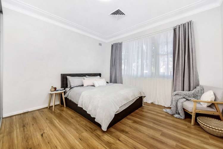 Third view of Homely house listing, 217A Burwood Road, Burwood NSW 2134