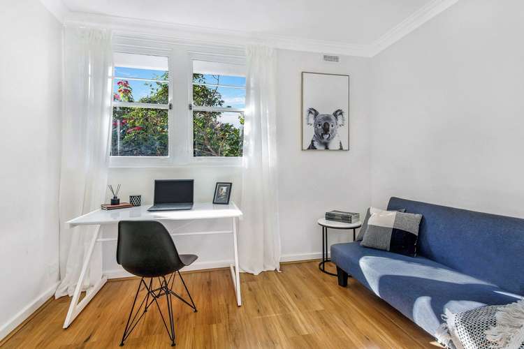 Fifth view of Homely house listing, 217A Burwood Road, Burwood NSW 2134