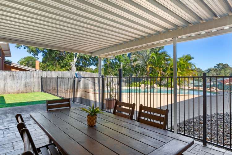 Third view of Homely house listing, 19 Picton Drive, Alexandra Hills QLD 4161