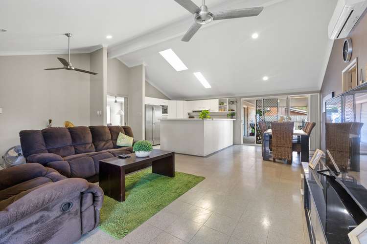 Fifth view of Homely house listing, 19 Picton Drive, Alexandra Hills QLD 4161