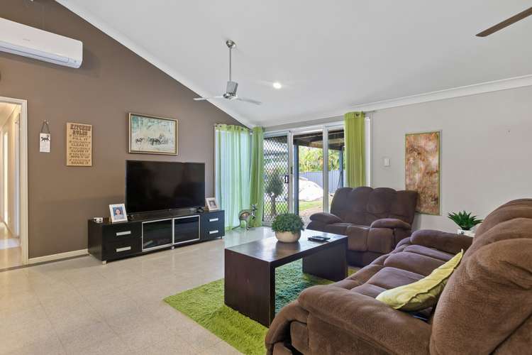 Sixth view of Homely house listing, 19 Picton Drive, Alexandra Hills QLD 4161