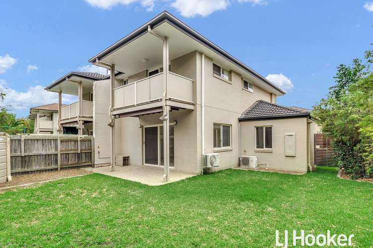 Third view of Homely townhouse listing, Unit 35/71-77 Goodfellows Road, Kallangur QLD 4503