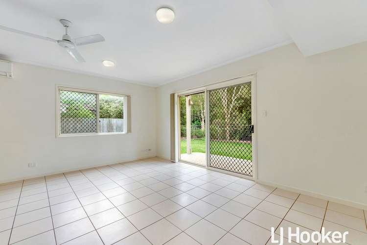 Fifth view of Homely townhouse listing, Unit 35/71-77 Goodfellows Road, Kallangur QLD 4503