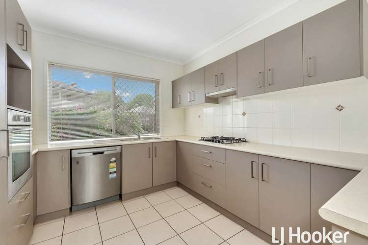 Sixth view of Homely townhouse listing, Unit 35/71-77 Goodfellows Road, Kallangur QLD 4503
