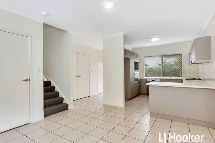 Seventh view of Homely townhouse listing, Unit 35/71-77 Goodfellows Road, Kallangur QLD 4503