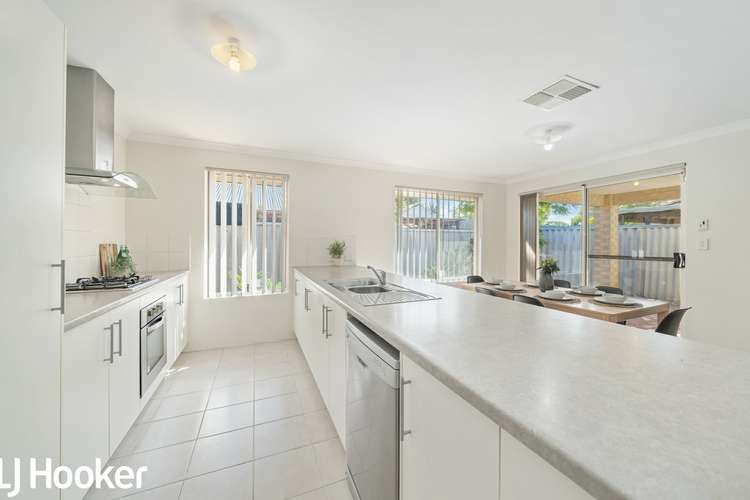 Third view of Homely house listing, 37B Coolgardie Street, St James WA 6102