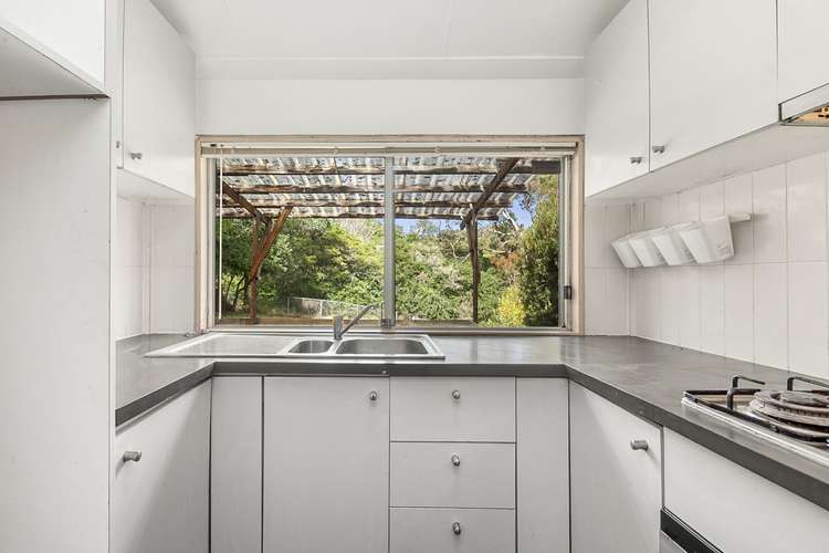 Sixth view of Homely house listing, 8 Moore Street, Lane Cove NSW 2066