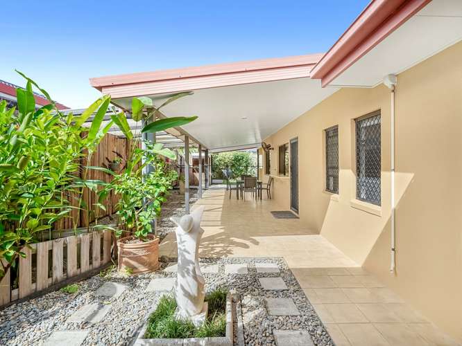 Second view of Homely house listing, 2 Greenford Close, Brinsmead QLD 4870