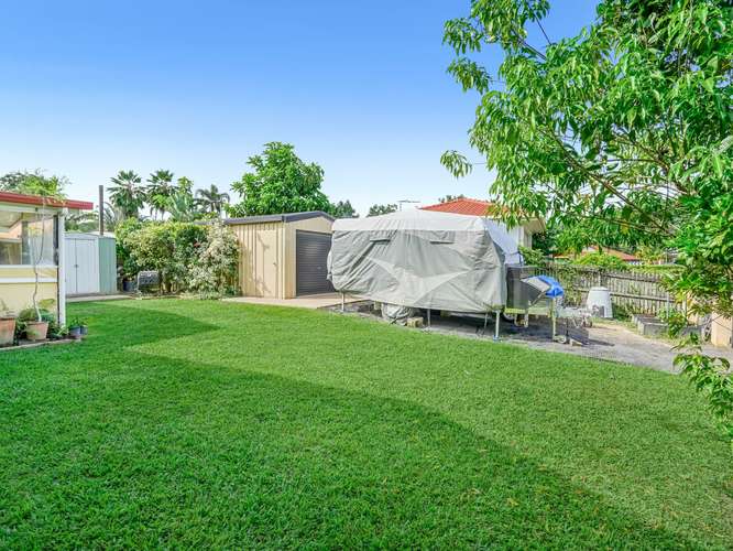 Third view of Homely house listing, 2 Greenford Close, Brinsmead QLD 4870