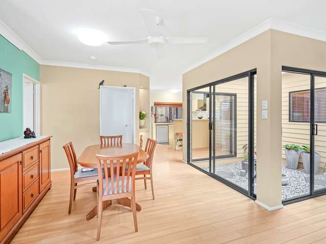 Fifth view of Homely house listing, 2 Greenford Close, Brinsmead QLD 4870