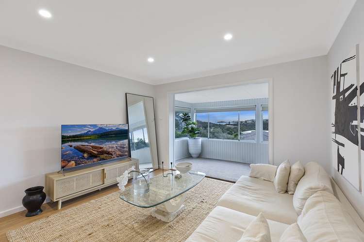 Fifth view of Homely house listing, 31 Braemar Drive, Wamberal NSW 2260