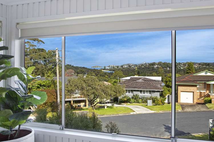 Sixth view of Homely house listing, 31 Braemar Drive, Wamberal NSW 2260