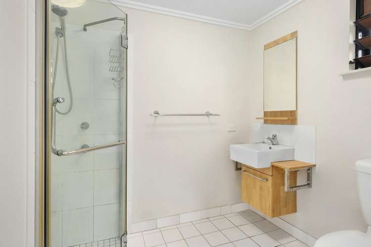 Sixth view of Homely unit listing, 1708/40-42 Clifton Road, Clifton Beach QLD 4879