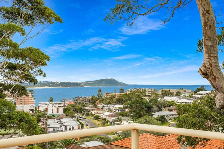 Main view of Homely house listing, 57 Wilson Road, Terrigal NSW 2260