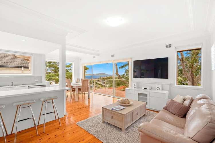 Second view of Homely house listing, 57 Wilson Road, Terrigal NSW 2260