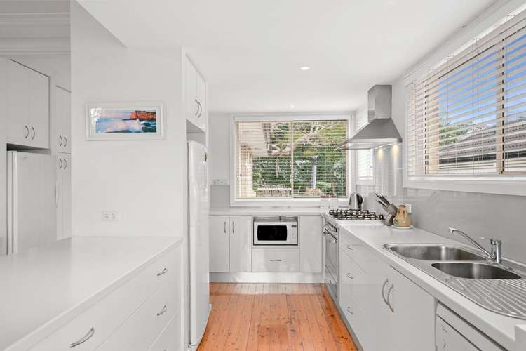 Third view of Homely house listing, 57 Wilson Road, Terrigal NSW 2260