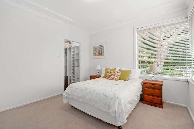 Fifth view of Homely house listing, 57 Wilson Road, Terrigal NSW 2260