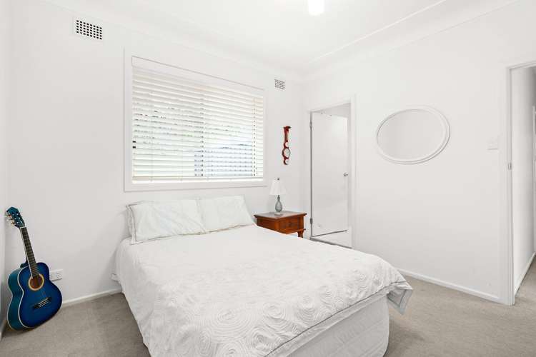 Sixth view of Homely house listing, 57 Wilson Road, Terrigal NSW 2260