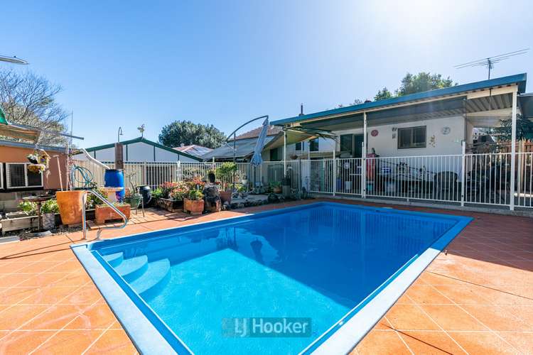 Third view of Homely house listing, 47 Sandpiper Street, Inala QLD 4077
