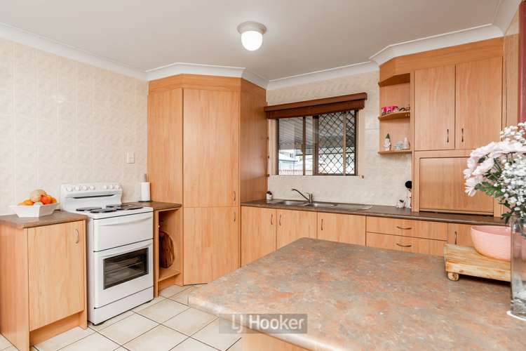 Fourth view of Homely house listing, 47 Sandpiper Street, Inala QLD 4077