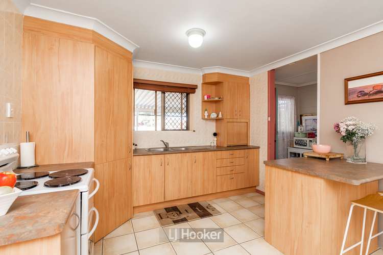 Fifth view of Homely house listing, 47 Sandpiper Street, Inala QLD 4077
