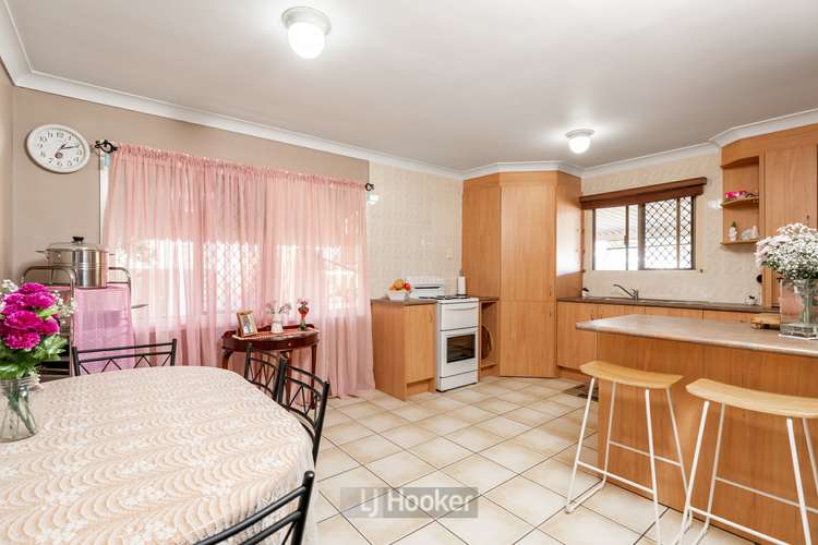 Sixth view of Homely house listing, 47 Sandpiper Street, Inala QLD 4077