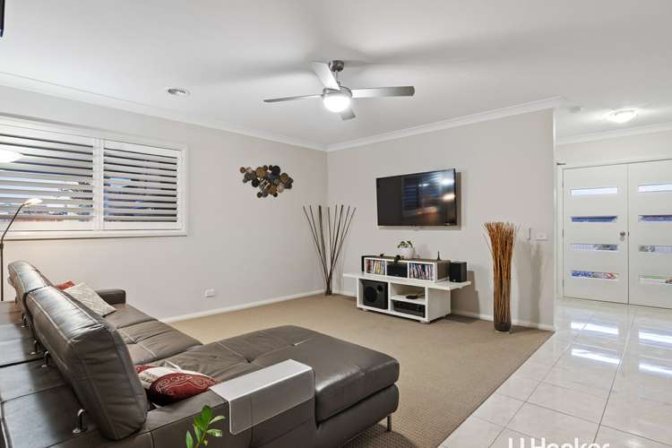 Fifth view of Homely house listing, 34 Honeyeater Circuit, Inverloch VIC 3996