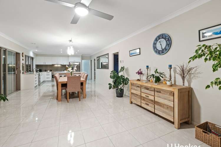 Sixth view of Homely house listing, 34 Honeyeater Circuit, Inverloch VIC 3996