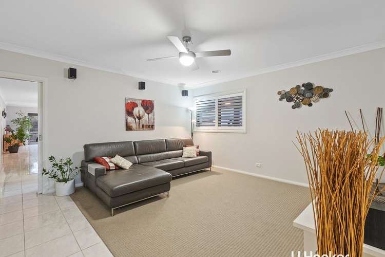 Seventh view of Homely house listing, 34 Honeyeater Circuit, Inverloch VIC 3996