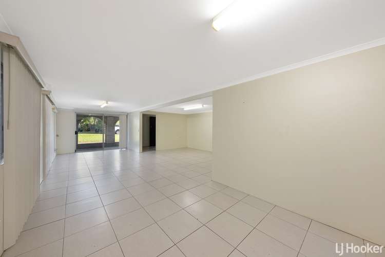 Fifth view of Homely house listing, 3 Brake Avenue, Frenchville QLD 4701