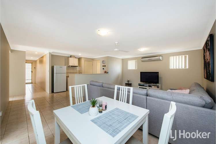 Main view of Homely villa listing, 3/13 Muriel Street, Gosnells WA 6110