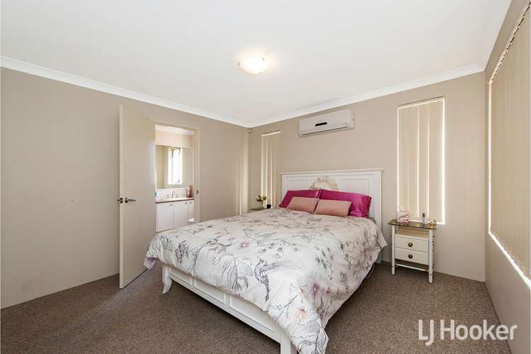 Sixth view of Homely villa listing, 3/13 Muriel Street, Gosnells WA 6110