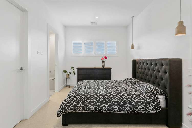 Sixth view of Homely apartment listing, 302/60 Belford Avenue, Prospect SA 5082