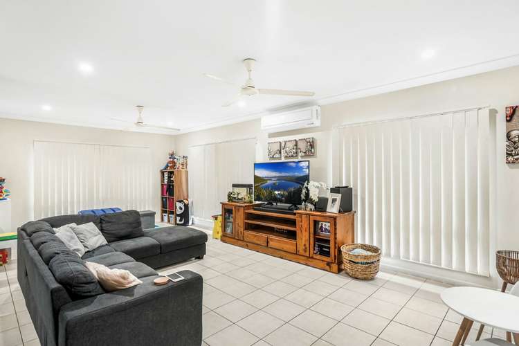 Main view of Homely house listing, 39 Banville Street, Edmonton QLD 4869