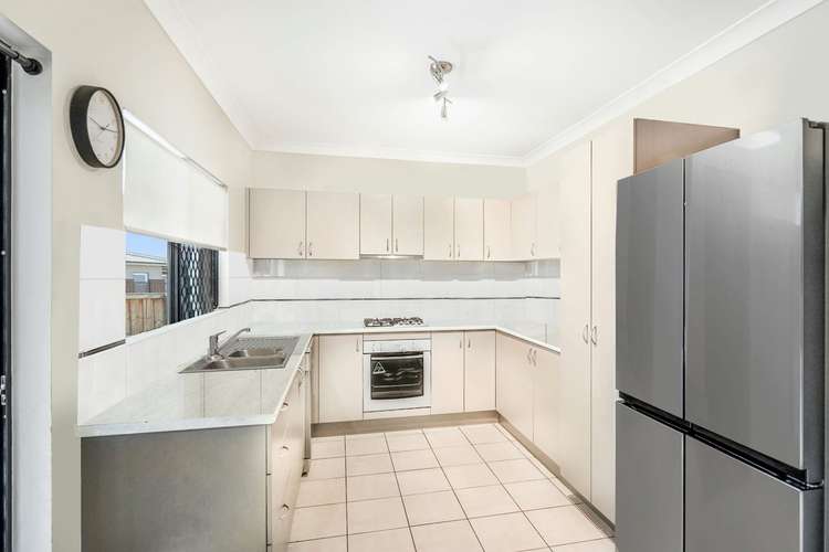 Third view of Homely house listing, 39 Banville Street, Edmonton QLD 4869