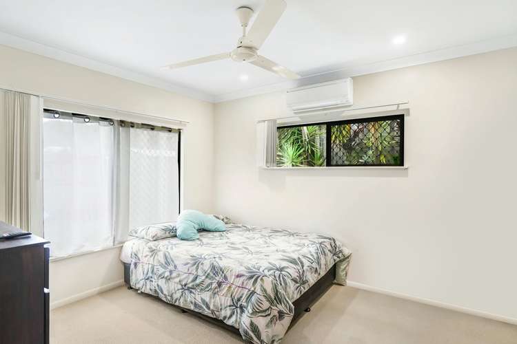 Fifth view of Homely house listing, 39 Banville Street, Edmonton QLD 4869