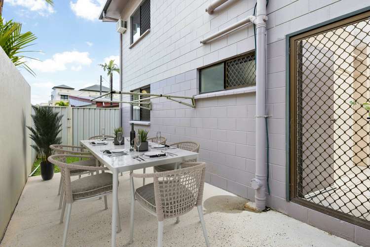 Sixth view of Homely unit listing, 6/116 Collins Avenue, Edge Hill QLD 4870