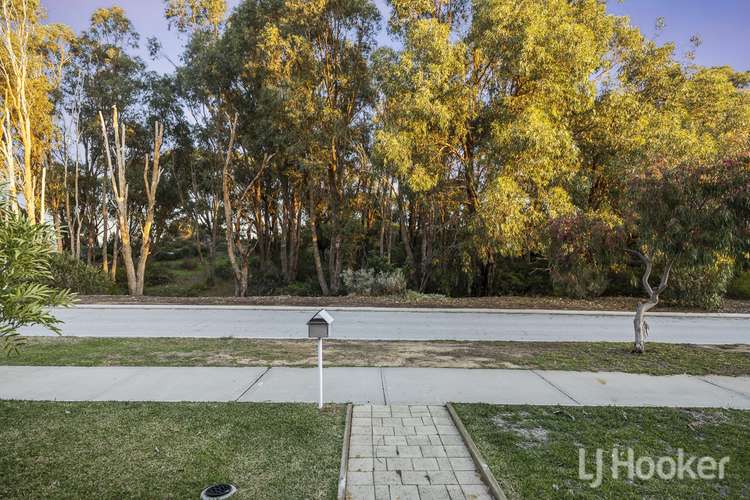 Second view of Homely house listing, 16 Spinifex Loop, Yanchep WA 6035