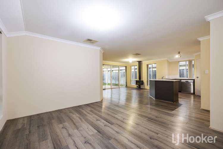 Sixth view of Homely house listing, 16 Spinifex Loop, Yanchep WA 6035